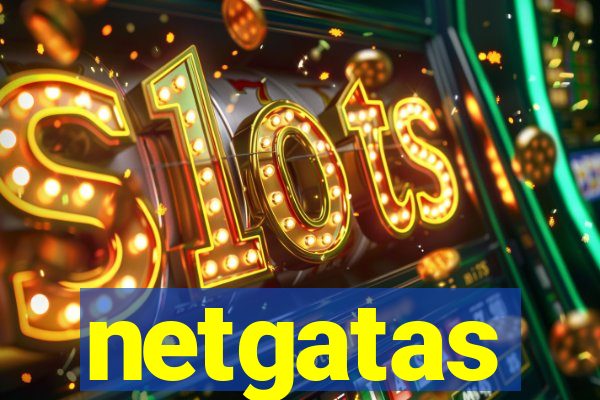 netgatas