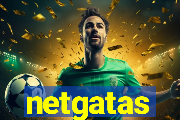 netgatas