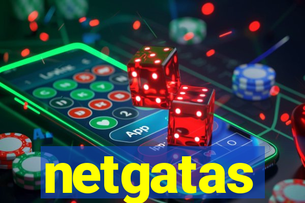 netgatas