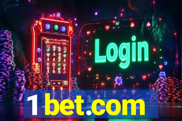 1 bet.com