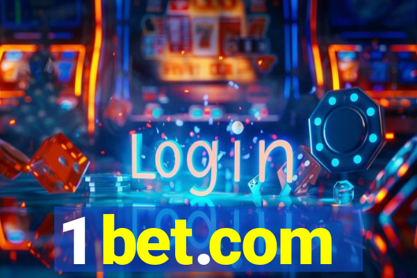 1 bet.com