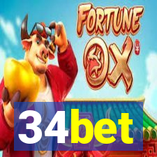 34bet