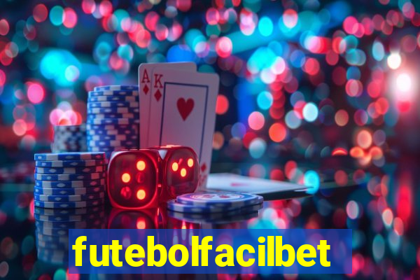 futebolfacilbet