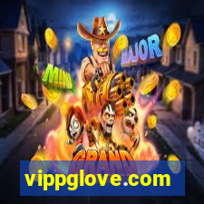 vippglove.com