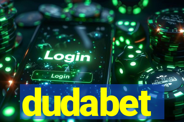 dudabet