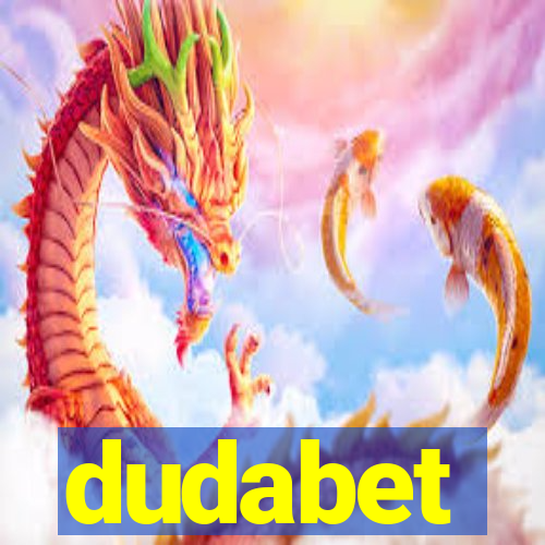 dudabet