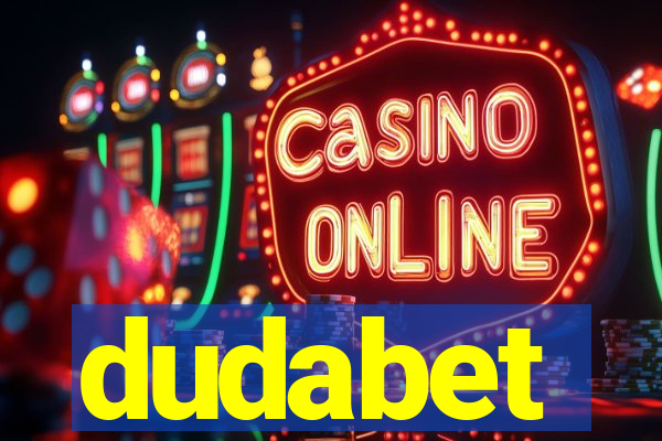 dudabet