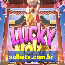 sulbetx.com.br