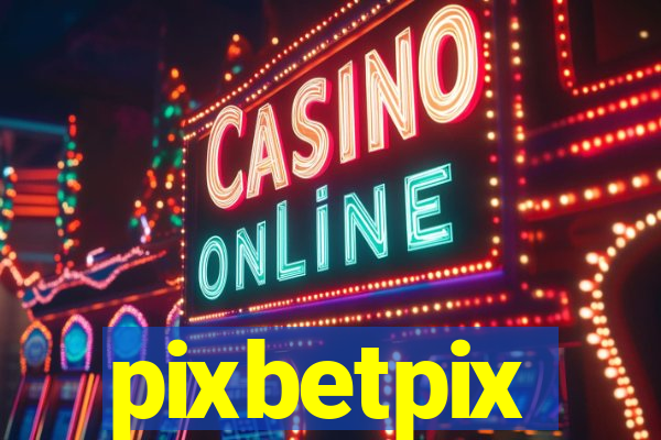 pixbetpix