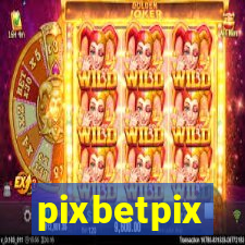 pixbetpix