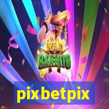 pixbetpix