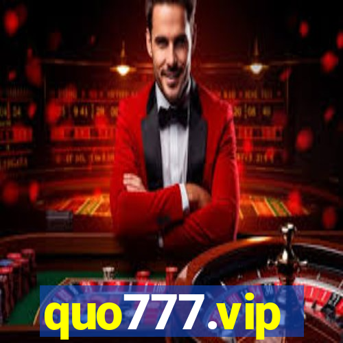 quo777.vip