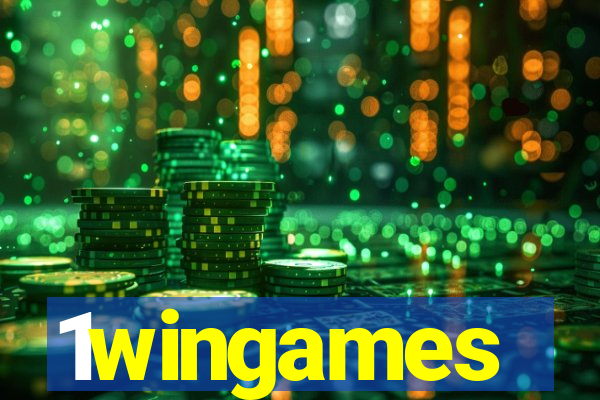 1wingames