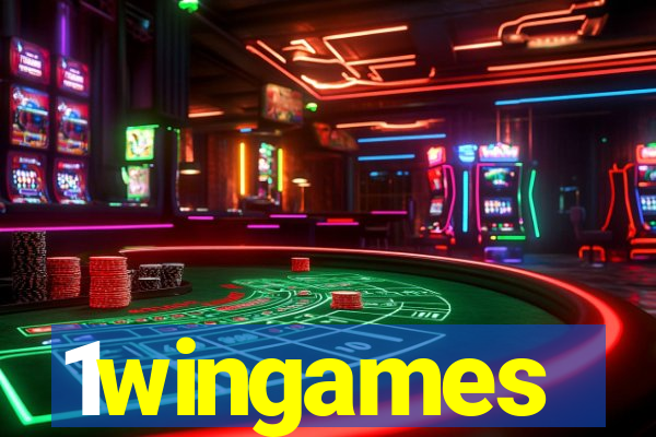 1wingames