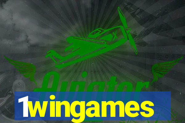 1wingames