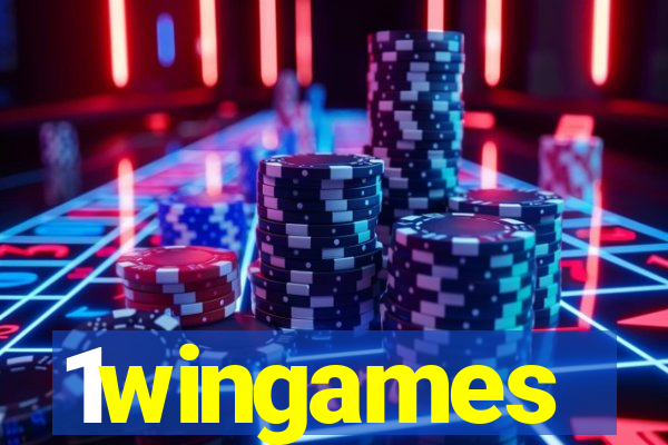 1wingames