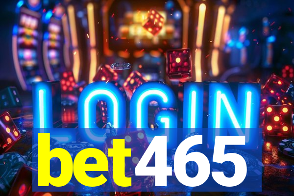 bet465