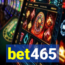 bet465