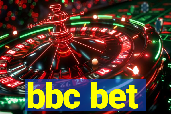 bbc bet