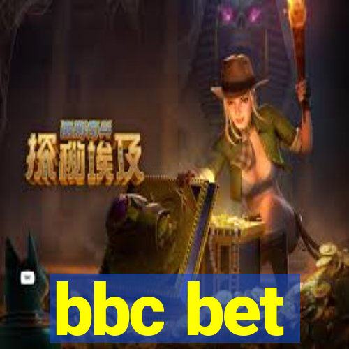 bbc bet