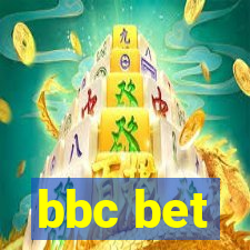 bbc bet