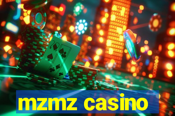 mzmz casino