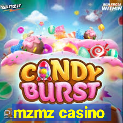 mzmz casino