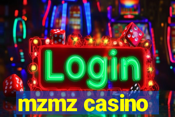 mzmz casino