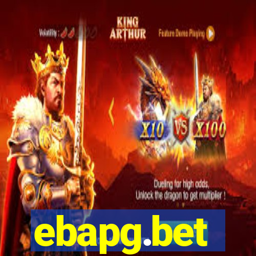 ebapg.bet