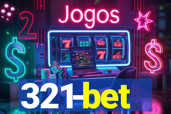 321-bet