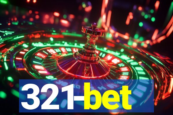 321-bet