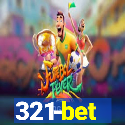 321-bet