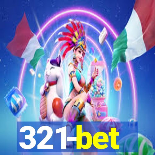 321-bet