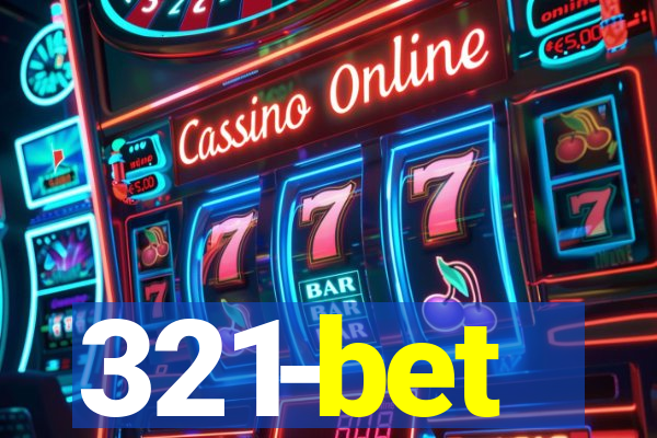 321-bet