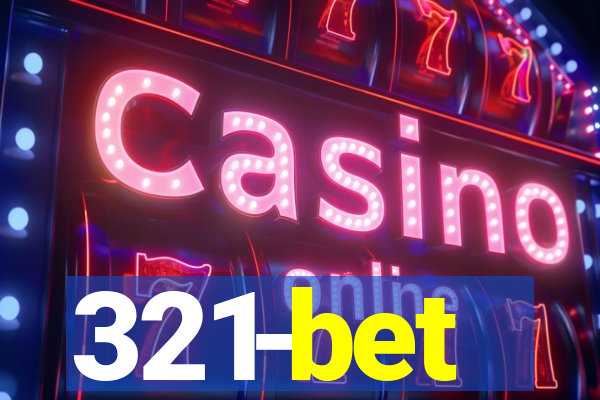 321-bet