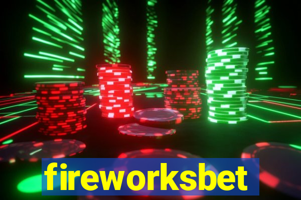 fireworksbet