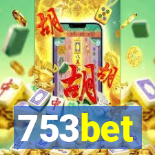 753bet