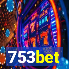 753bet