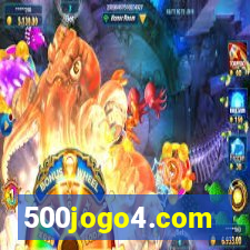 500jogo4.com