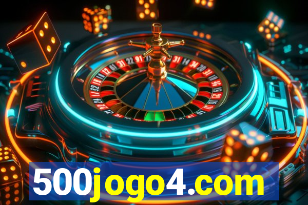 500jogo4.com