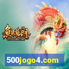 500jogo4.com