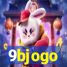 9bjogo