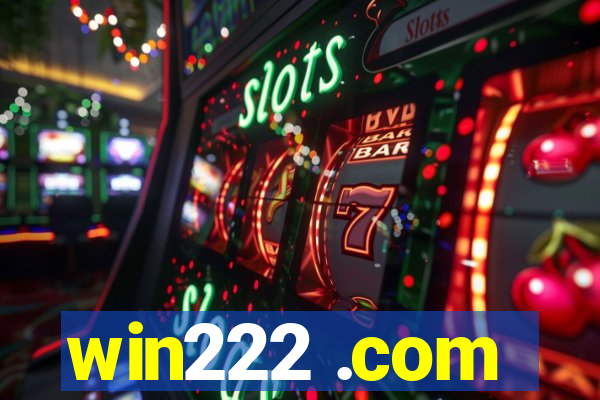 win222 .com