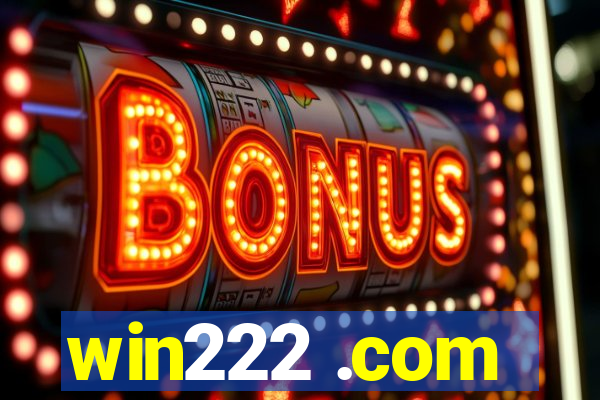 win222 .com