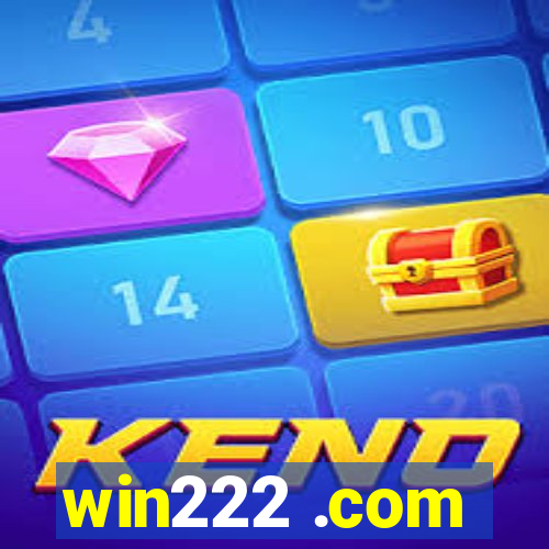 win222 .com