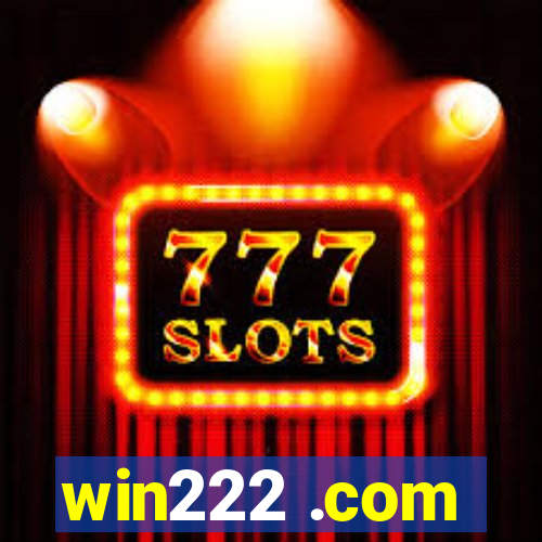 win222 .com