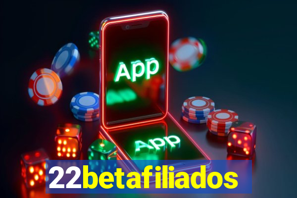 22betafiliados