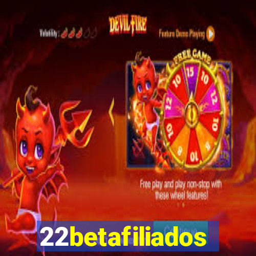 22betafiliados