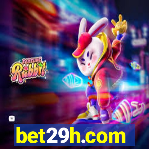 bet29h.com