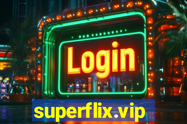 superflix.vip